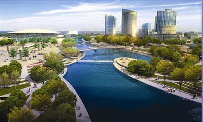 昆明房产抵押贷款-房屋抵押贷款-二手房抵押贷款-过桥垫资