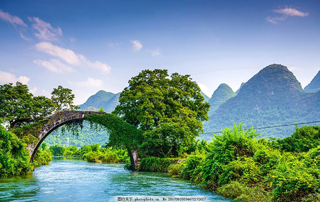 昆明房产抵押贷款-房屋抵押贷款-二手房抵押贷款-过桥垫资