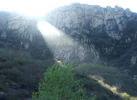 昆明房产抵押贷款-房屋抵押贷款-二手房抵押贷款-过桥垫资