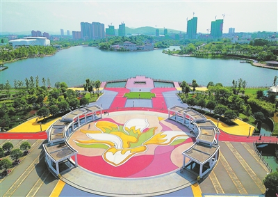 昆明房产抵押贷款-房屋抵押贷款-二手房抵押贷款-过桥垫资