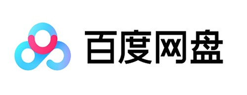 百度网盘电脑版下载_最新百度网盘V7.61.5下载